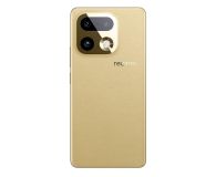 realme 16 Pro+ 5G 8/256GB Master Gold OIS 200Mpix 7000mAh - 1484935 - zdjęcie 6